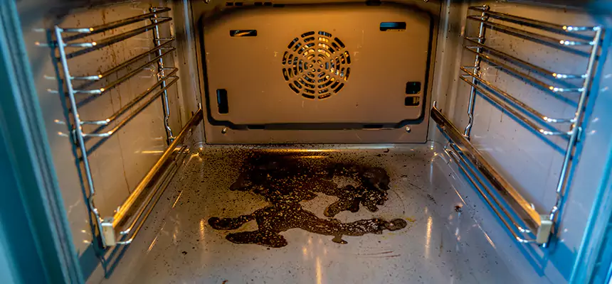 Our Air Duct Overhaul & Upgrades Services in Palm River-Clair Mel, FL