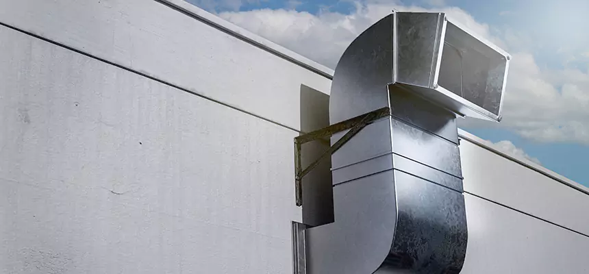 Comprehensive Commercial HVAC Cleaning in Palm River-Clair Mel