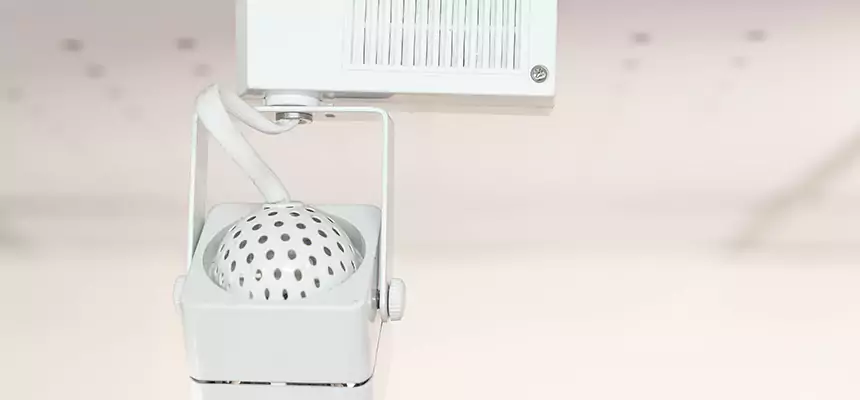 Our Duct Cleaning For LEED Homes Services in Palm River-Clair Mel, FL