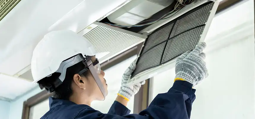 Our Lint Trap Cleaning Service Services in Palm River-Clair Mel, FL