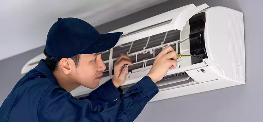 Fast HVAC Repair & Smart Installation Upgrades in Palm River-Clair Mel, FL