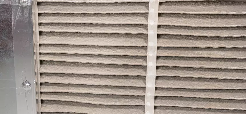 Our Split Duct System Installation Services in Palm River-Clair Mel, FL