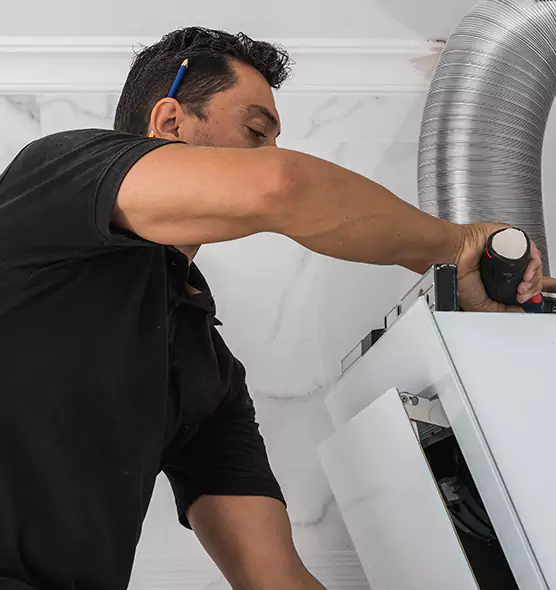 Trusted Bathroom Exhaust Duct Cleaning in Palm River-Clair Mel, FL