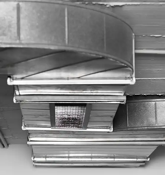 Expert Duct System Performance Boost Services in Palm River-Clair Mel, FL