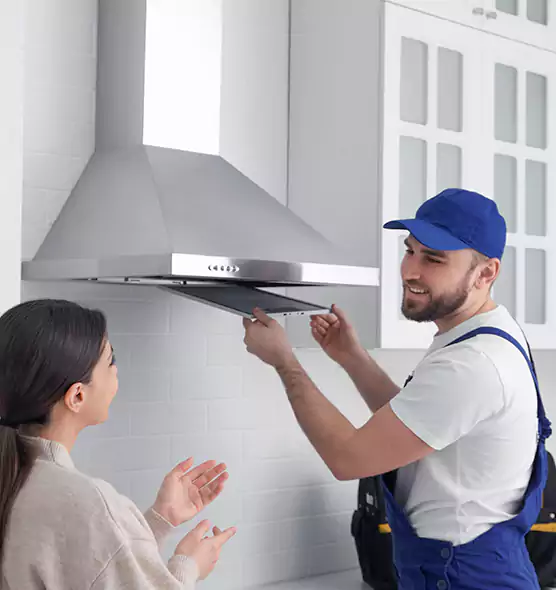 Trusted Multi-family Home Duct Cleaning in Palm River-Clair Mel, FL