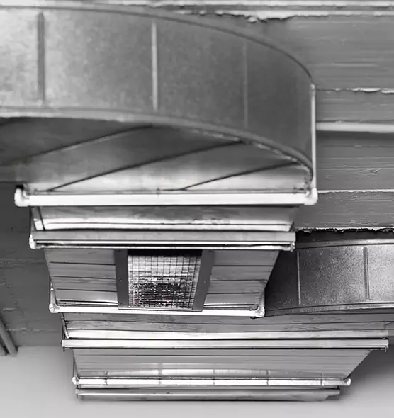 About Whole Home Vent Cleaning in Palm River-Clair Mel, FL