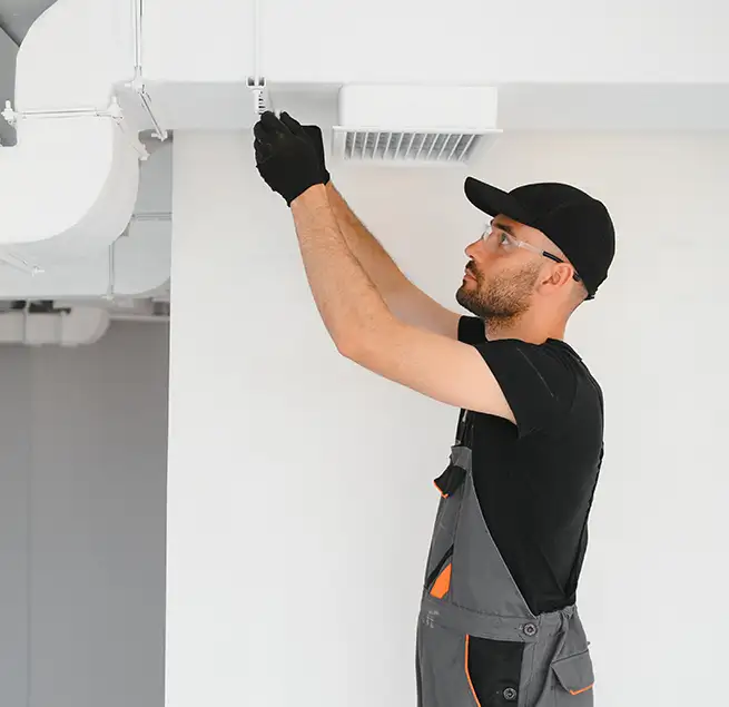 Why Homeowners & Businesses Trust Us in Palm River-Clair Mel, FL?