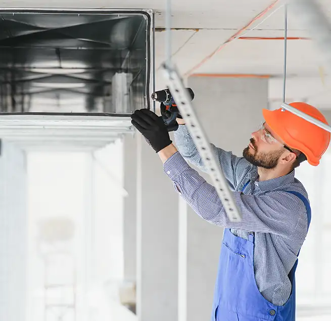 Why Homeowners & Businesses Trust Us in Palm River-Clair Mel, FL?