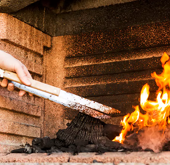 Why Homeowners & Businesses Trust Us in Palm River-Clair Mel, FL?