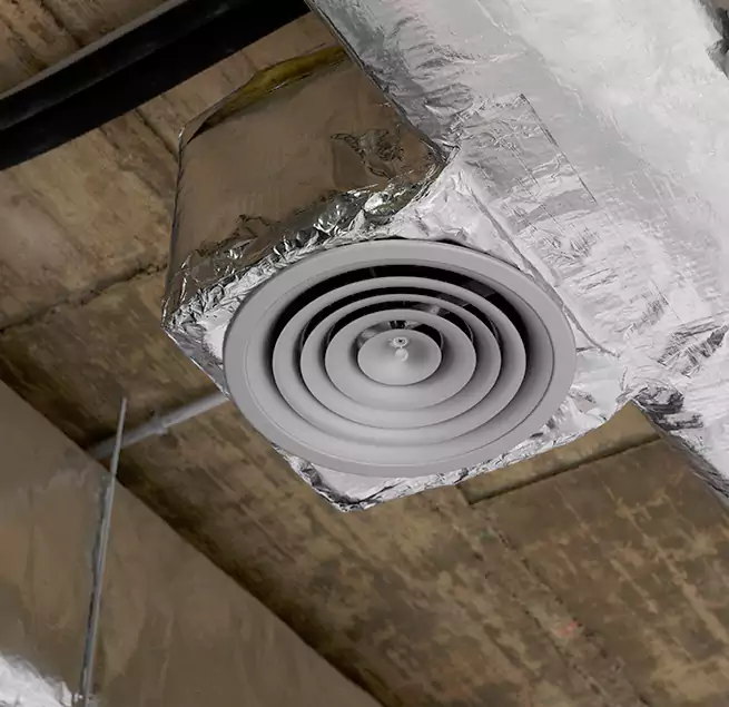 Why Homeowners & Businesses Trust Us in Palm River-Clair Mel, FL