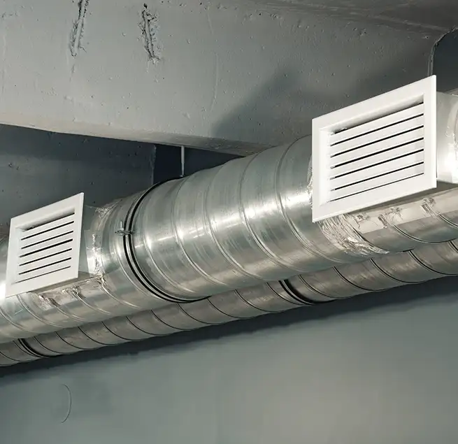 Why Homeowners Businesses Trust Us in Palm River-Clair Mel, FL