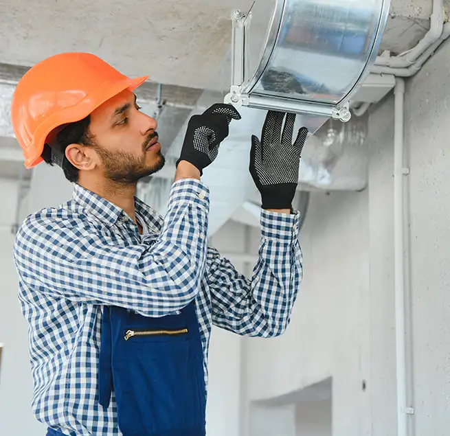 Why Homeowners & Businesses Trust Us in Palm River-Clair Mel, FL?