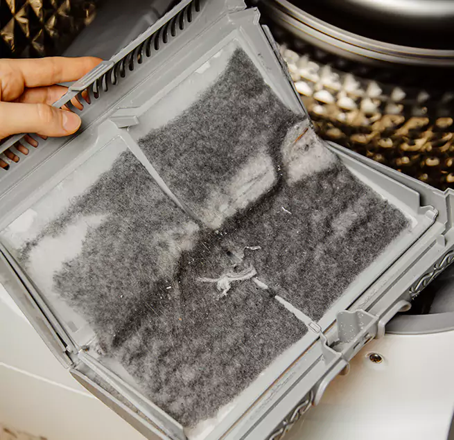  Why Homeowners & Businesses Trust Us Palm River-Clair Mel, FL?