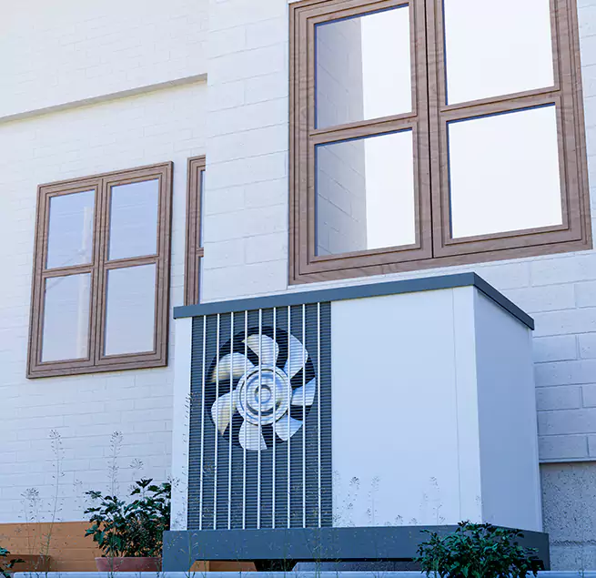 Why Homeowners & Businesses Trust Us in Palm River-Clair Mel, FL?