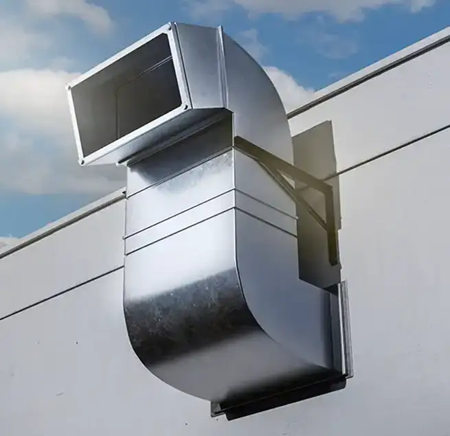 Why Homeowners & Businesses Trust Us Palm River-Clair Mel, FL