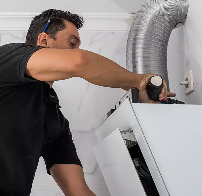 Why Homeowners & Businesses Trust Us Palm River-Clair Mel, FL?