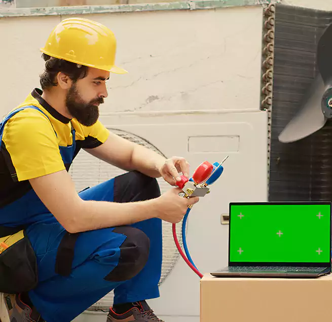 Why Homeowners & Businesses Trust Us in Palm River-Clair Mel, FL?