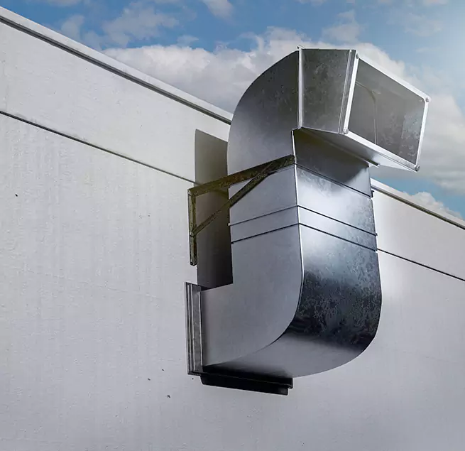 Why Homeowners & Businesses Trust Us in Palm River-Clair Mel, FL