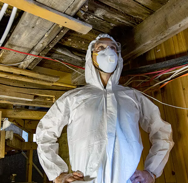 Why Homeowners & Businesses Trust Us in Palm River-Clair Mel, FL?