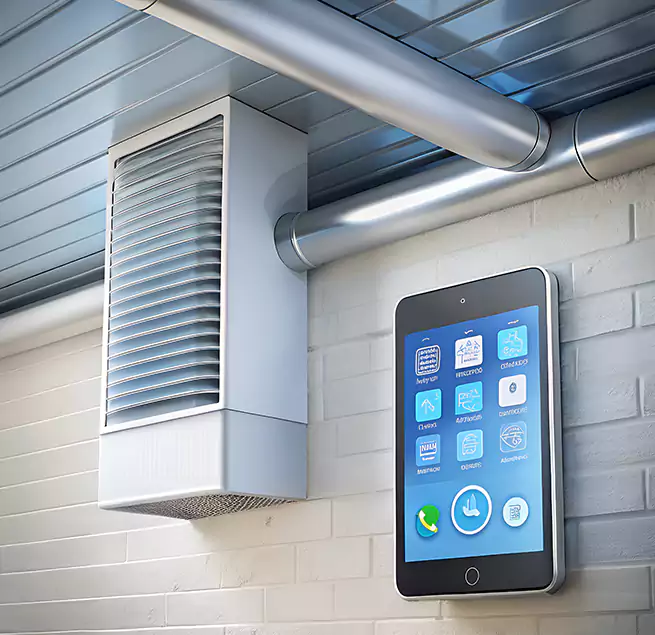 Why Homeowners & Businesses Trust Us in Palm River-Clair Mel, FL